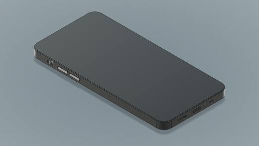 Phone 14 Pro 63缩略图